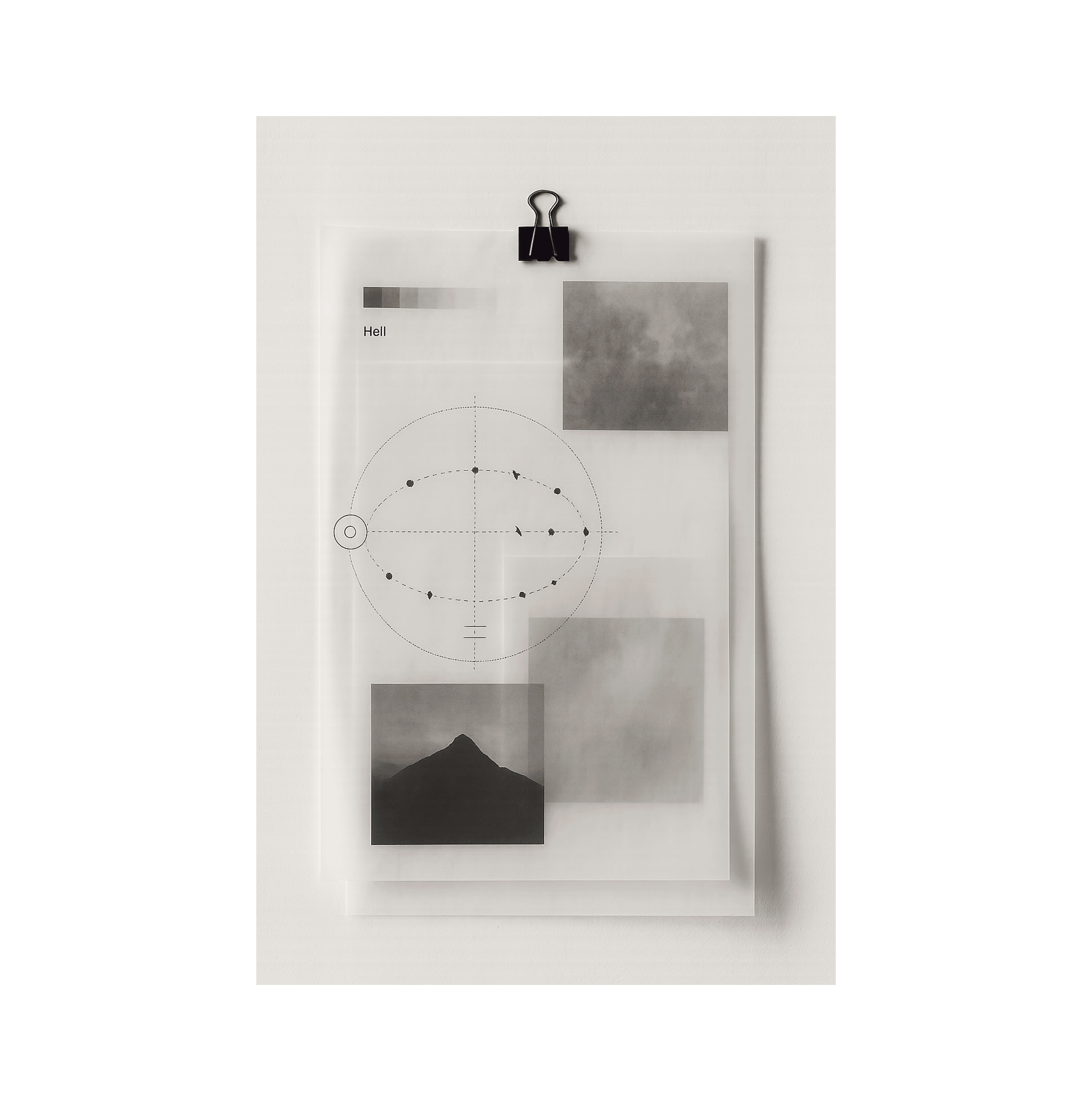 Comprehensive and confidential advice.