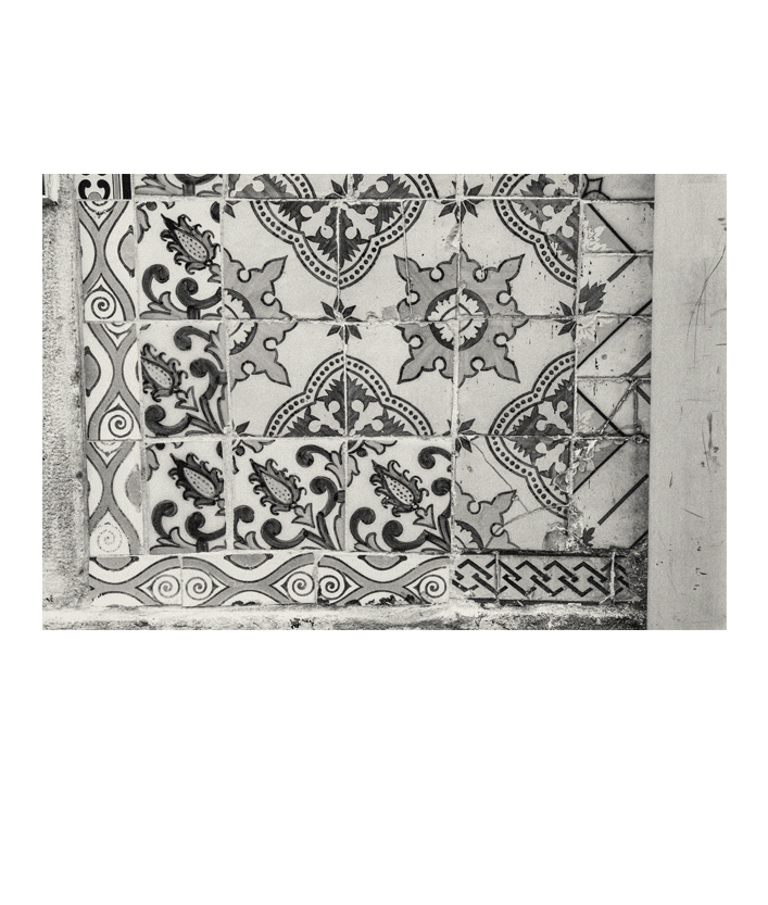 International vision<br />
with cultural roots in Spain.