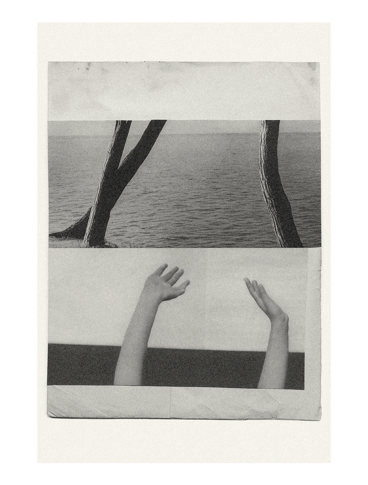 A 360º service:<br />
discreet, relational, and long-lasting.