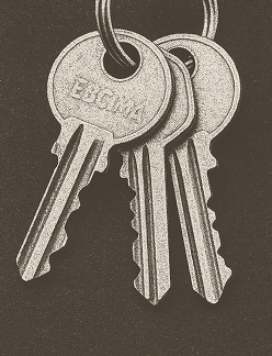 Acceso exclusivo a propiedades fuera de mercado. 