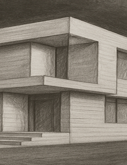 más de 30 años de experiencia en hotelería  y ocio de alto nivel