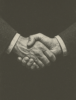 Servicios inmobiliarios a medida y confidenciales