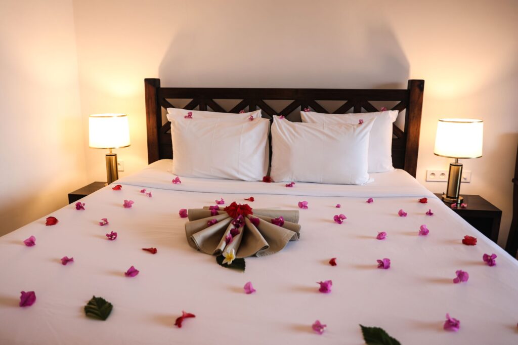 Boutique Beach Resort & Spa